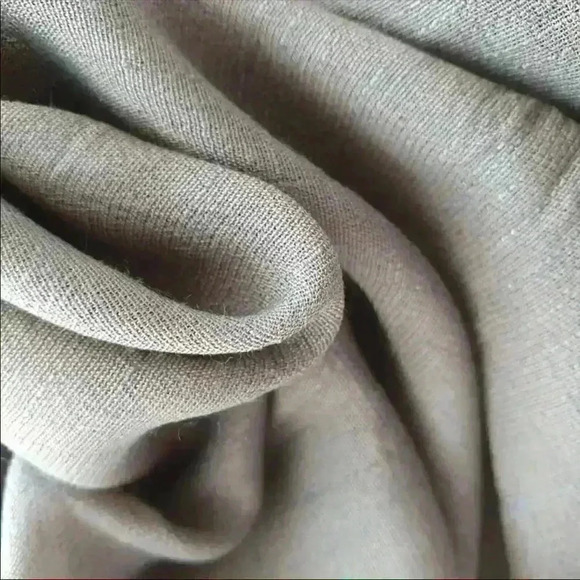 Bohemian Bikini Casual Summer Cover Up - Picture 13 of 15